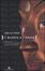 Cover of Il buddha e l'amore