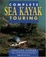 Cover of 'The Complete Guide to Sea Kayak Touring'