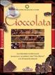 Cover of Cioccolata