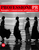 Cover of Professione PR
