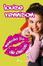Cover of Menudo lío de chicos
