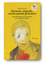 Cover of Attraente, originale... emotivamente pericoloso