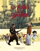 Cover of Gli anni dello Sputnik