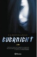 Cover of Evernight