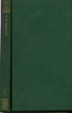 Cover of Storia di Gordon Pym