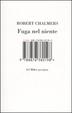 Cover of Fuga nel niente
