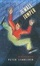 Cover of "The Wall Jumper"