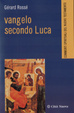 Cover of Vangelo secondo Luca