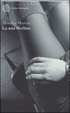 Cover of La mia Berlino