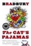 Cover of "The Cat's Pajamas"