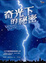 Cover of 奇光下的祕密