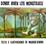 Cover of Donde Viven Los Monstruos/Where the Wild Things Are