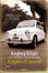 Cover of Regalo di nozze