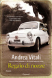 Cover of Regalo di nozze