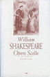 Cover of Opere scelte
