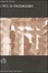 Cover of I riti di passaggio