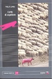 Cover of L'arte di aspettare e altri saggi