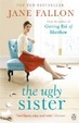 Cover of Ugly Sister