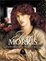 Cover of Jane Morris