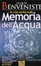 Cover of La mia verità sulla memoria dell'acqua