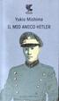 Cover of Il mio amico Hitler