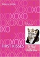 Cover of First Kisses 4