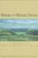 Cover of Where the Waters Divide