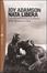 Cover of Nata libera