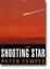 Cover of Shooting Star