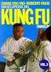 Cover of Enciclopedia del kung fu Shaolin