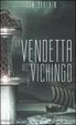 Cover of La vendetta del vichingo