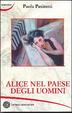 Cover of Alice nel paese degli uomini