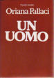 Cover of Un uomo