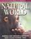 Cover of NATURAL WORLD