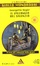Cover of Il villaggio del silenzio