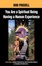 Cover of 'You Are a Spiritual Being Having a Human Experience'