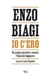 Cover of Io c'ero