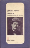 Cover of Dedalus