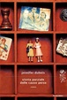 Cover of Storia parziale delle cause perse