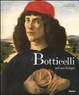 Cover of Botticelli e il suo tempo