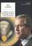 Cover of Il potere occulto di George W. Bush