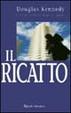 Cover of Ricatto