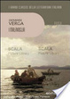 Cover of I Malavoglia