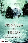 More about La princesa de hielo