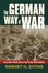 Cover of "The German Way of War"