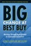 Cover of "Big Change at Best Buy"