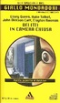 Cover of Delitti in camera chiusa