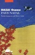 Cover of Pays natal