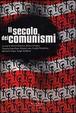 Cover of Il secolo dei comunismi