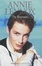 Cover of "Annie Lennox"